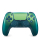 Akcesoria do konsol SONY DualSense Kontroler Chrome Teal
